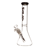 Marley Beaker Silicone Bong | OK VAPOR