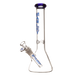 Marley Beaker Silicone Bong | OK VAPOR