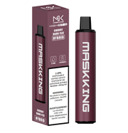MASKKING HIGH PRO PLUS DISPOSABLE VAPE
