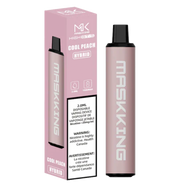 MASKKING HIGH PRO PLUS DISPOSABLE VAPE