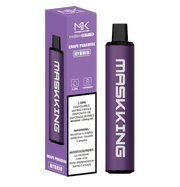 MASKKING HIGH PRO PLUS DISPOSABLE VAPE
