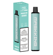 MASKKING HIGH PRO PLUS DISPOSABLE VAPE
