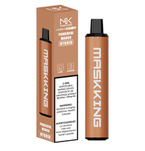 Load image into Gallery viewer, MASKKING HIGH GTS DISPOSABLE VAPE