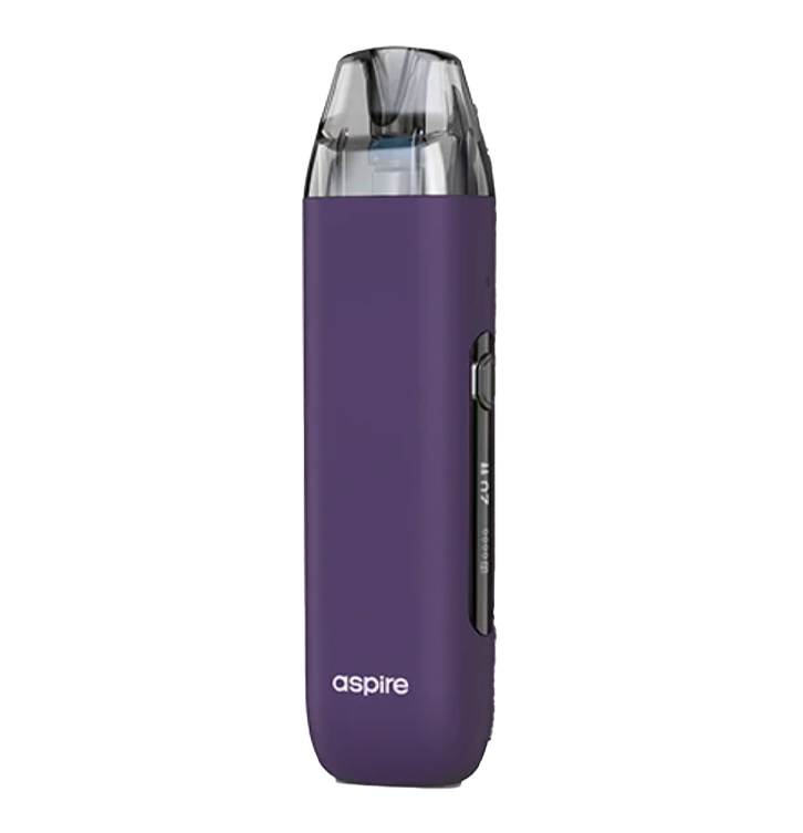 ASPIRE MINICAN 3 PRO POD KIT