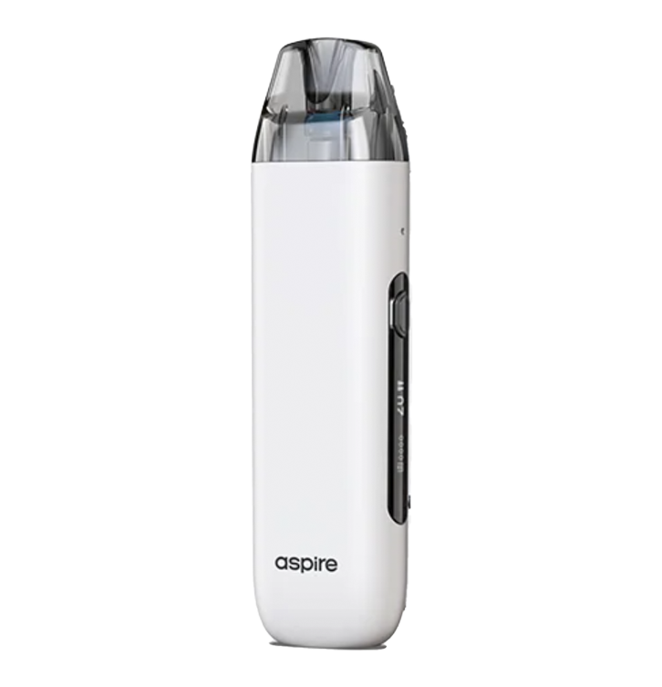ASPIRE MINICAN 3 PRO POD KIT