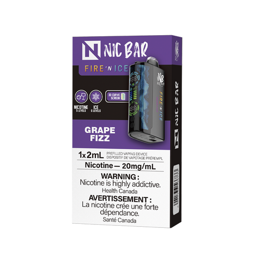 Disposable Vapes Canada | Unbeatable Deals! Ok Vapor Disposable Vapes Canada | Unbeatable Deals! Ok Vapor