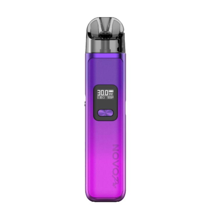 SMOK NOVO PRO POD KIT