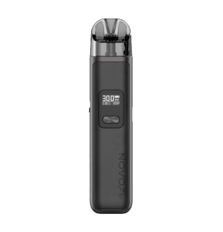 SMOK NOVO PRO POD KIT