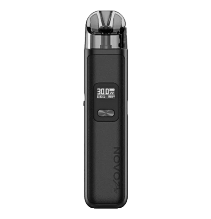 SMOK NOVO PRO POD KIT