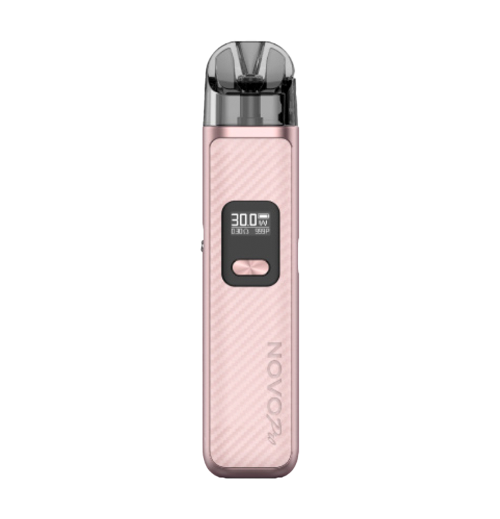 SMOK NOVO PRO POD KIT