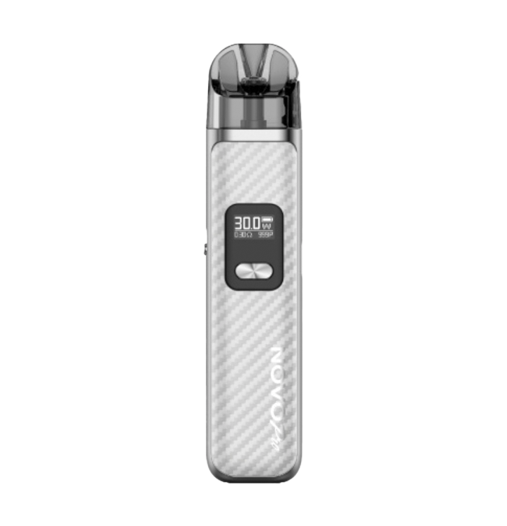SMOK NOVO PRO POD KIT