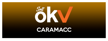 OKV - CARAMACC