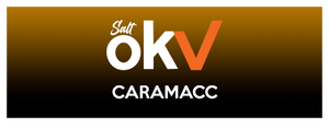 OKV - CARAMACC