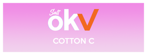 OKV - COTTON C