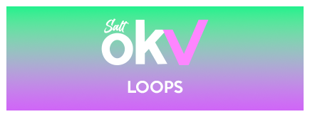 OKV - LOOPS