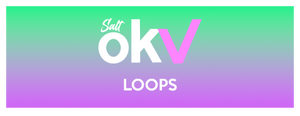 OKV - LOOPS