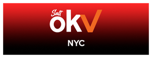 OKV - NYC