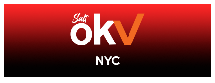 OKV - NYC