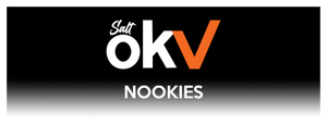 OKV - NOOKIES