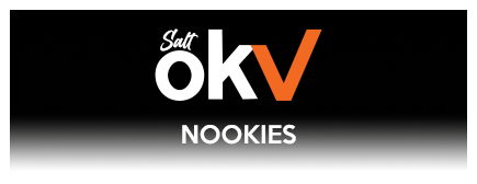 OKV - NOOKIES