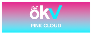 OKV - PINK CLOUD
