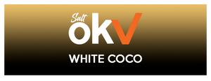 OKV - WHITE COCO