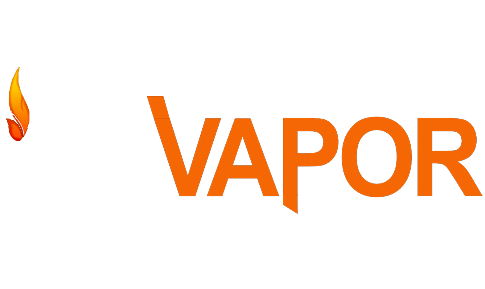How Old Do You Have to Be to Vape? — Ok Vapor