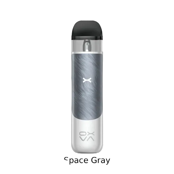 Oxva NeXLIM GO Pod System