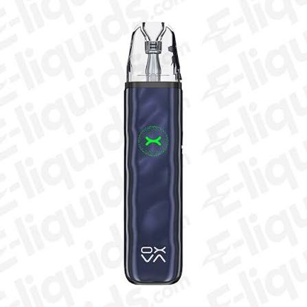 OXVA XLIM GO 2 VAPE KIT
