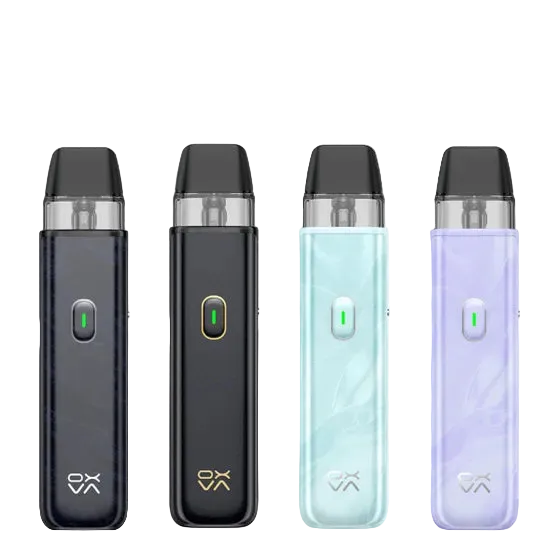 OXVA XLIM GO LITE VAPING DEVICE KIT