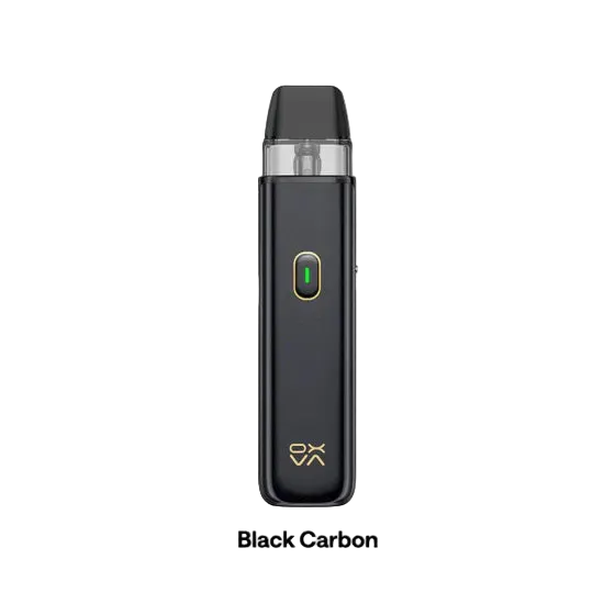 OXVA XLIM GO LITE VAPING DEVICE KIT
