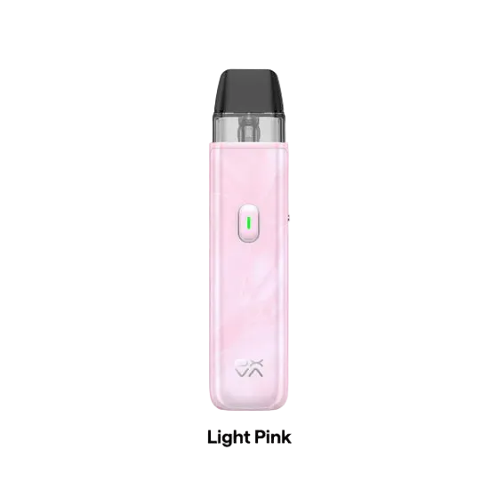 OXVA XLIM GO LITE VAPING DEVICE KIT