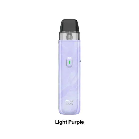 OXVA XLIM GO LITE VAPING DEVICE KIT