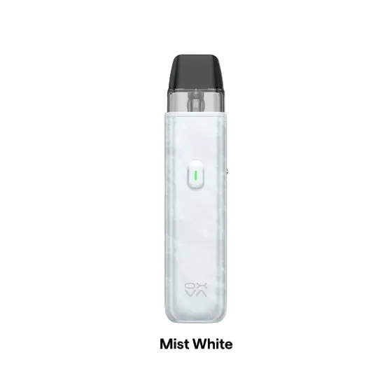 OXVA XLIM GO LITE VAPING DEVICE KIT