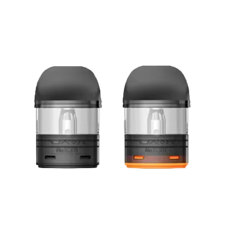 OXVA NEXLIM REPLACEMENT PODS