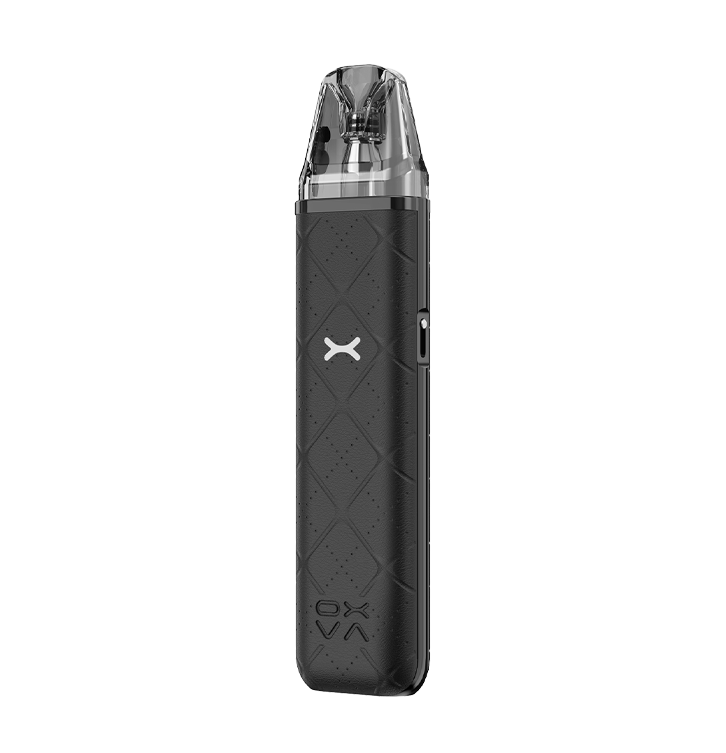 OXVA XLIM GO VAPE KIT