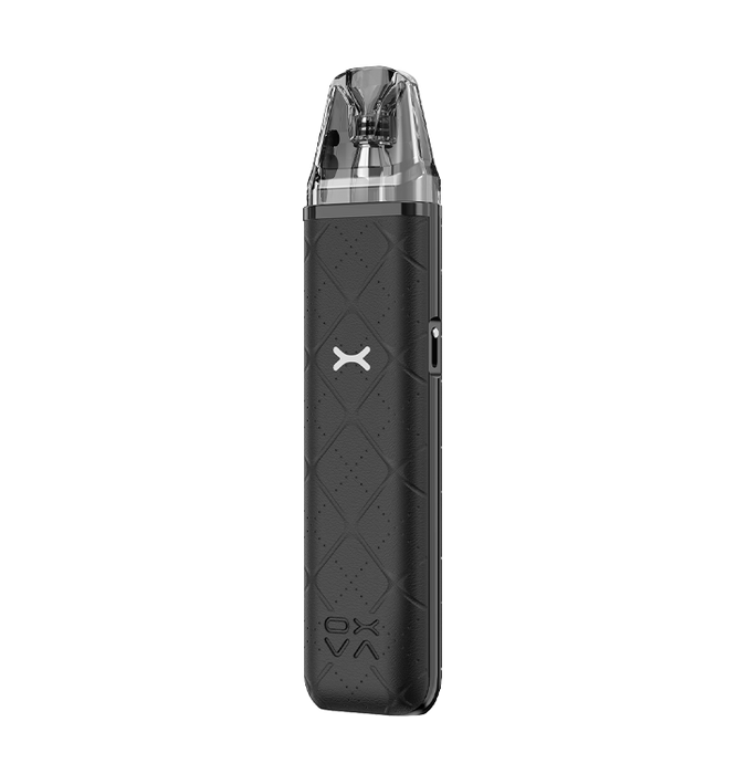 OXVA XLIM GO VAPE KIT