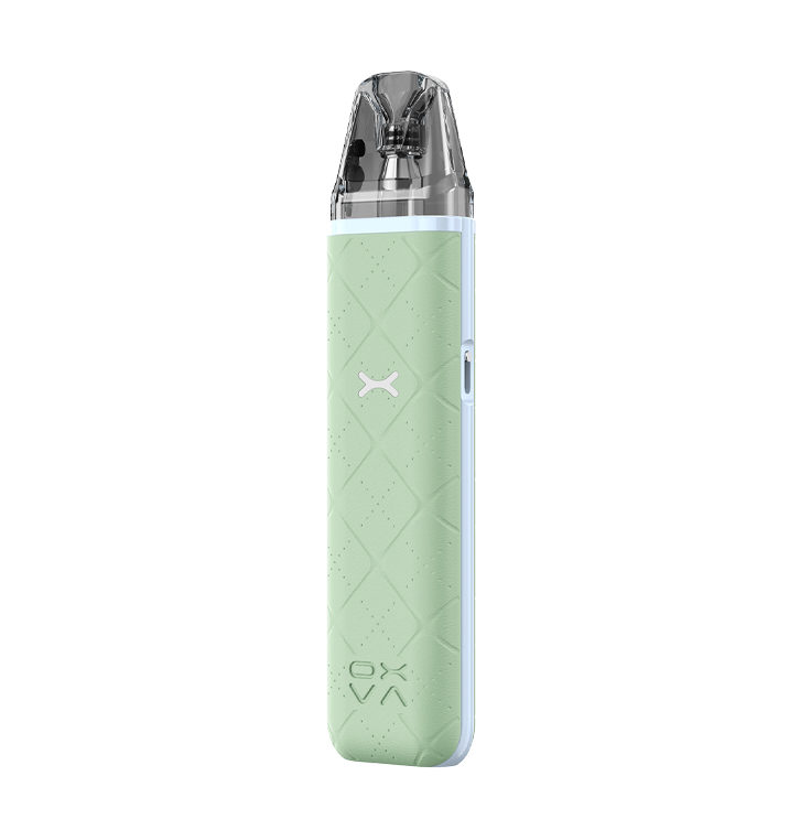 OXVA XLIM GO VAPE KIT