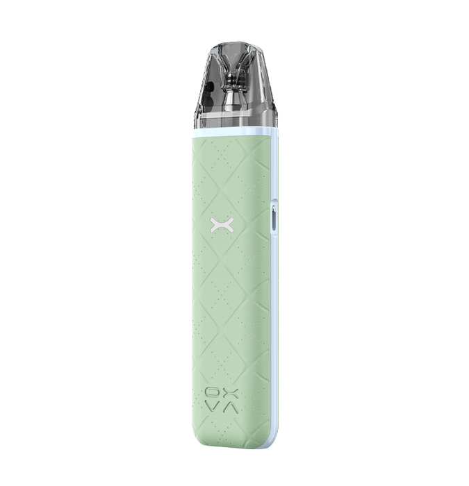 OXVA XLIM GO VAPE KIT