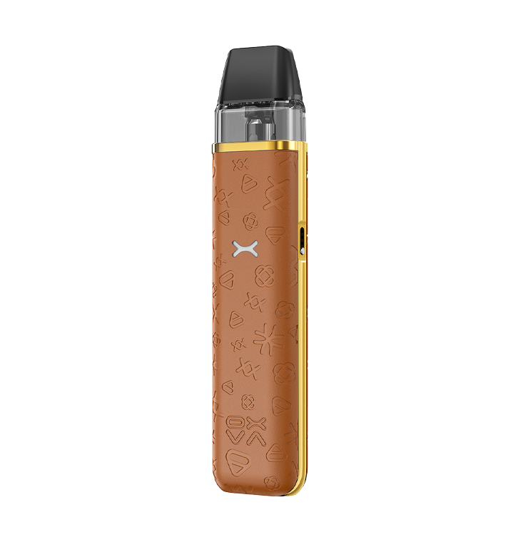 OXVA XLIM GO VAPE KIT