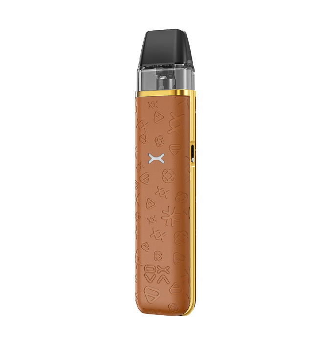 OXVA XLIM GO VAPE KIT