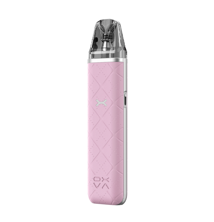 OXVA XLIM GO VAPE KIT