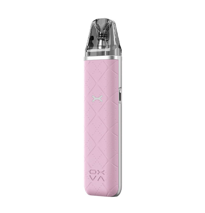 OXVA XLIM GO VAPE KIT