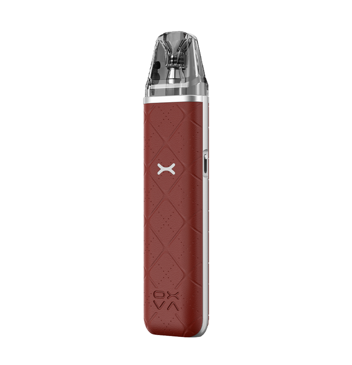 OXVA XLIM GO VAPE KIT
