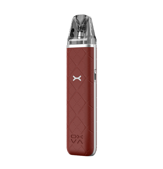 OXVA XLIM GO VAPE KIT