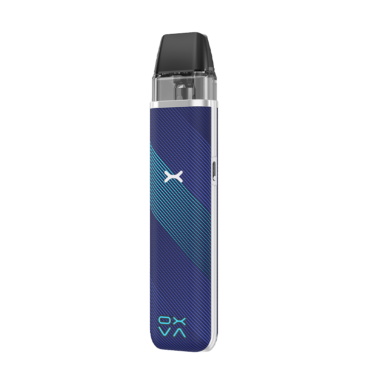 OXVA XLIM GO VAPE KIT