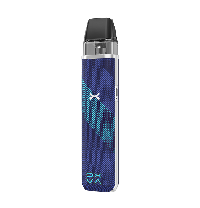 OXVA XLIM GO VAPE KIT