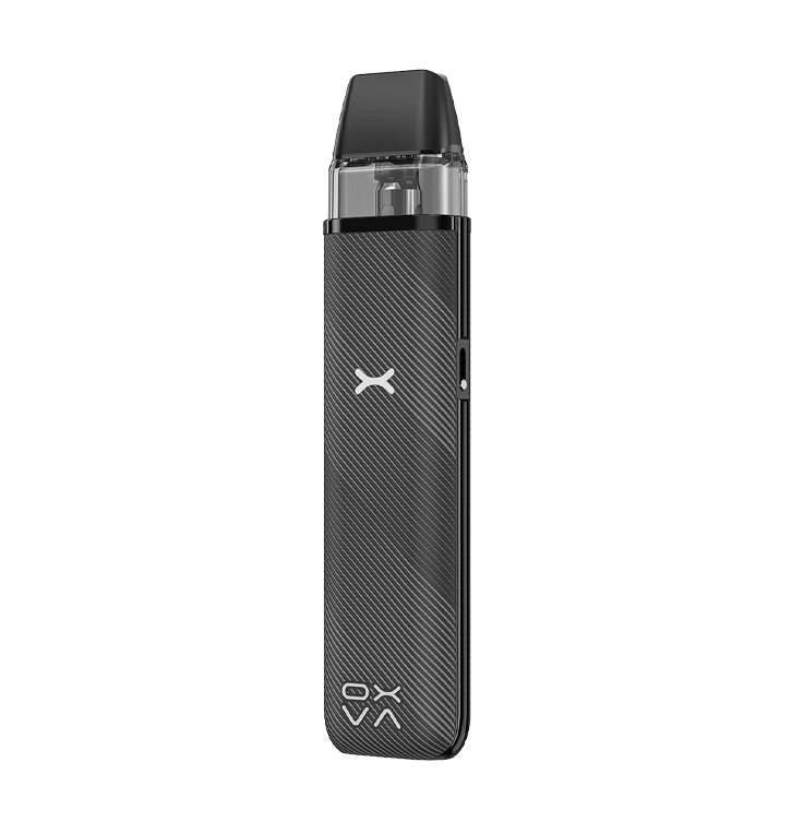 OXVA XLIM GO VAPE KIT