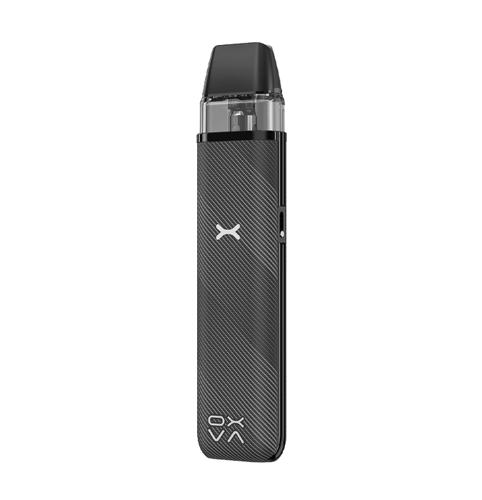 OXVA XLIM GO VAPE KIT