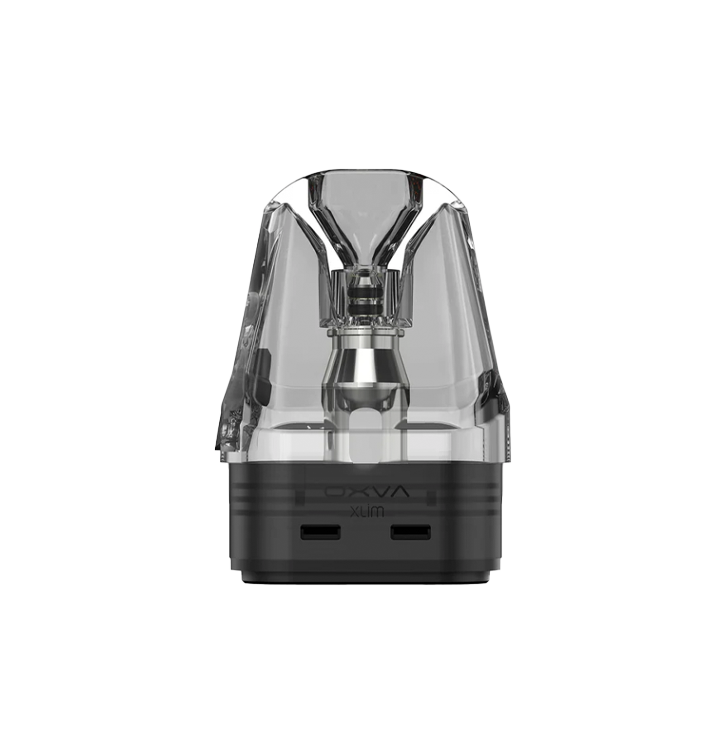 OXVA XLIM REPLACEMENT PODS